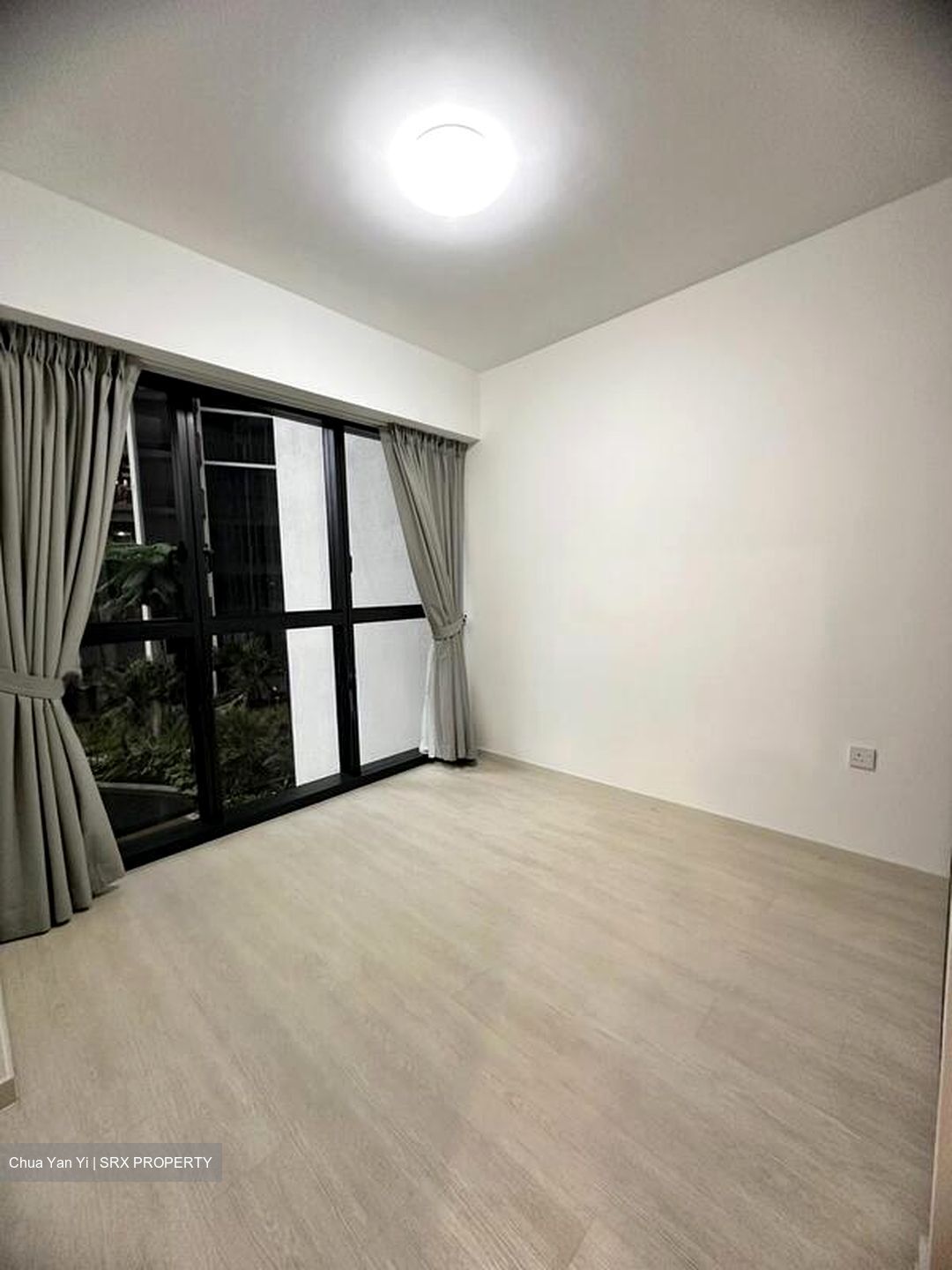 Riverfront Residences (D19), Apartment #566298921
